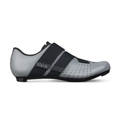 fizik_tempo_r5_powerstrap_refleks