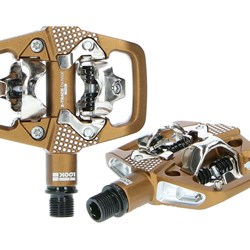 look-pedals-x-track-en-rage-plus-bronze