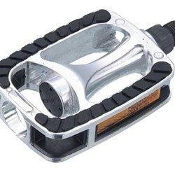 mixbike_alu_city_pedal