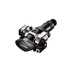 shimano-pd-m505-pedal