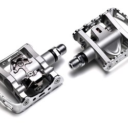 shimano_pd_m324