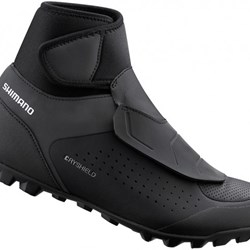 shimanomw501