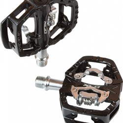 xlcpds14pedal