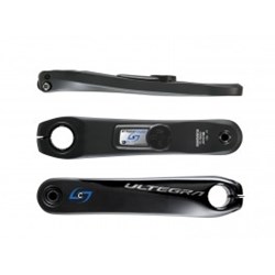 stages-ultegra-r80008050